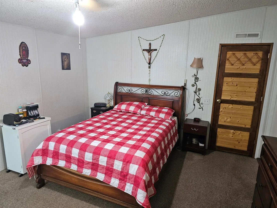 Photo of 17251 NW 38th Avenue