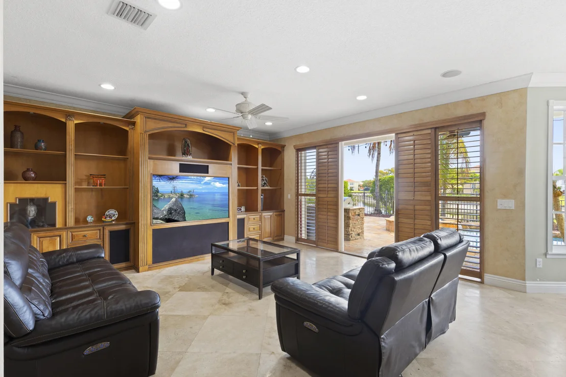 Photo of 9041 Alexandra Circle