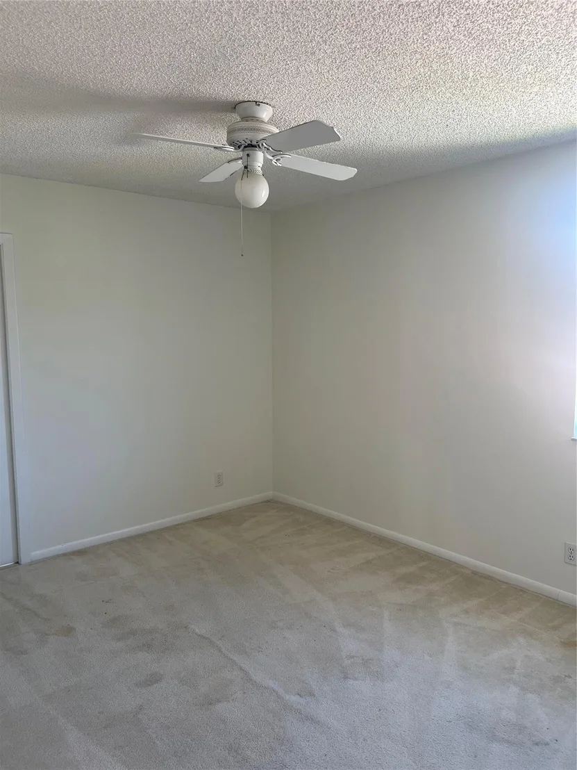 Photo of 6736 Schooner Terrace