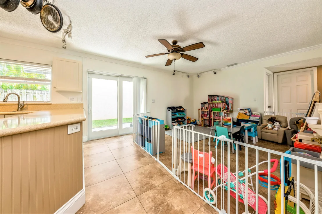 Photo of 22300 Sands Point Drive