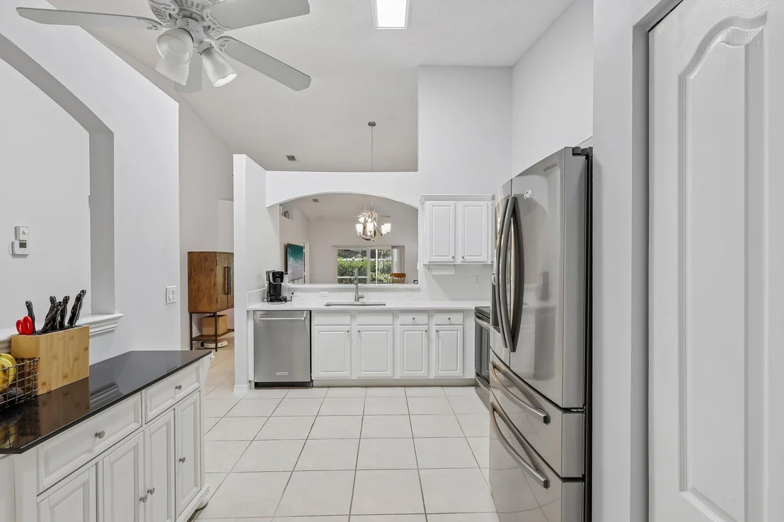 Photo of 8480 LOGIA Circle
