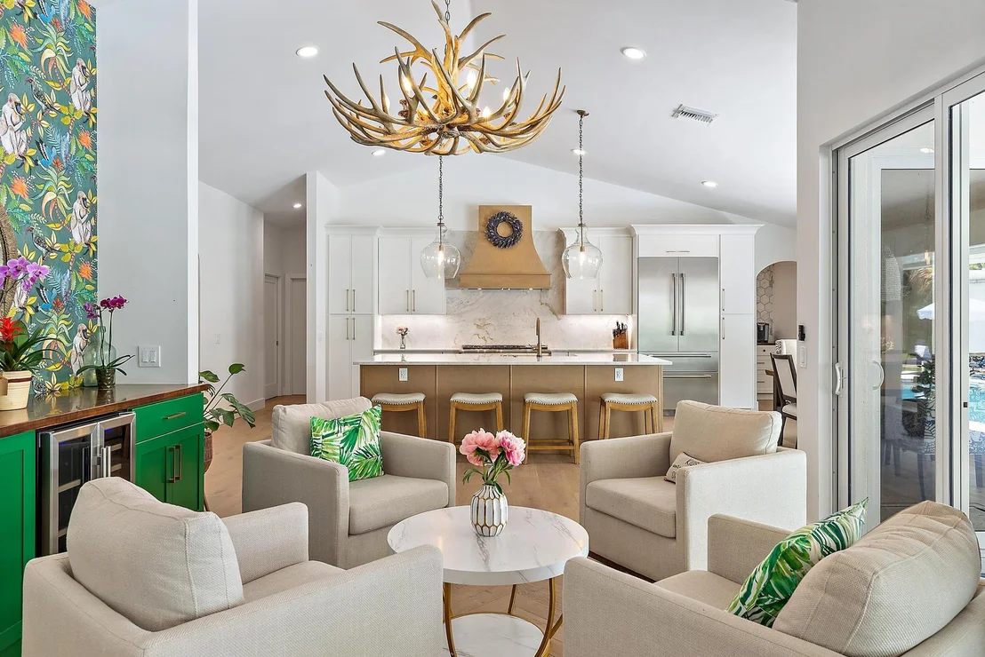 Photo of 6799 Imperial Woods Road