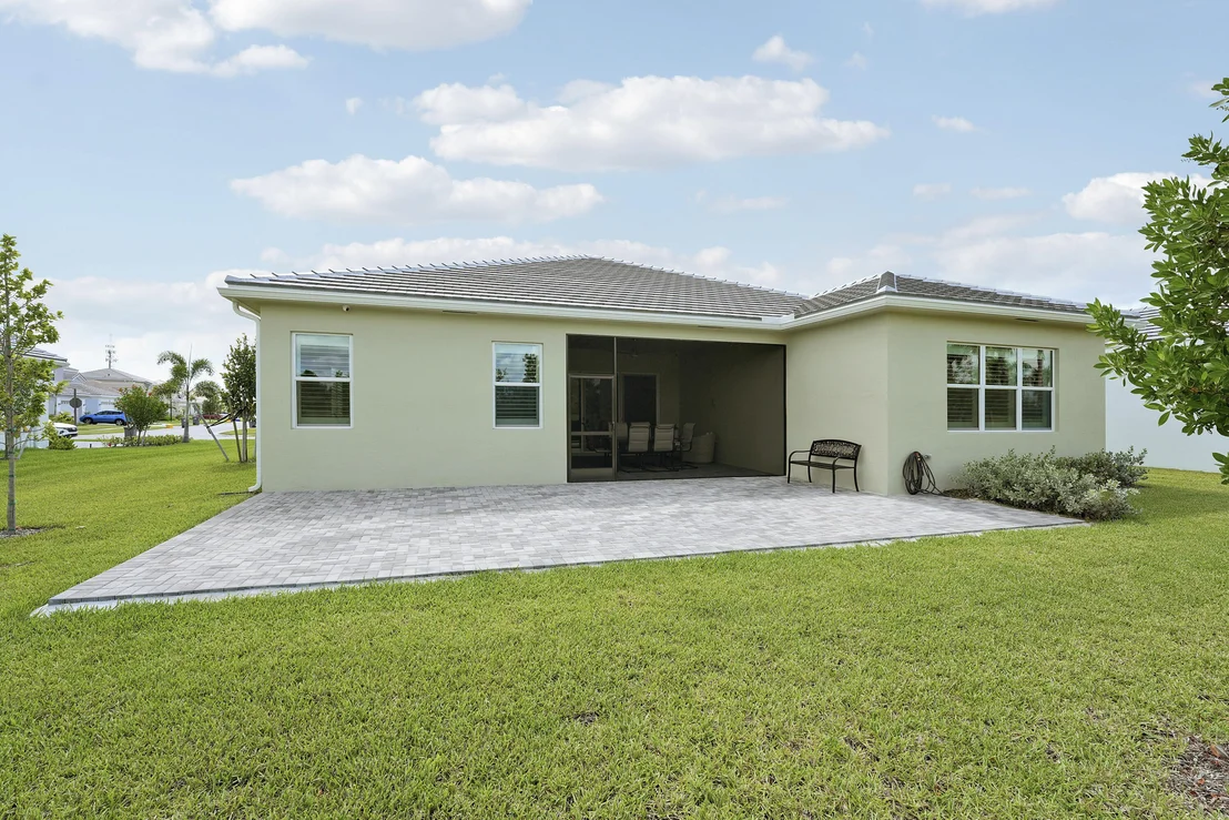 Photo of 14339 Spruce Pine Drive
