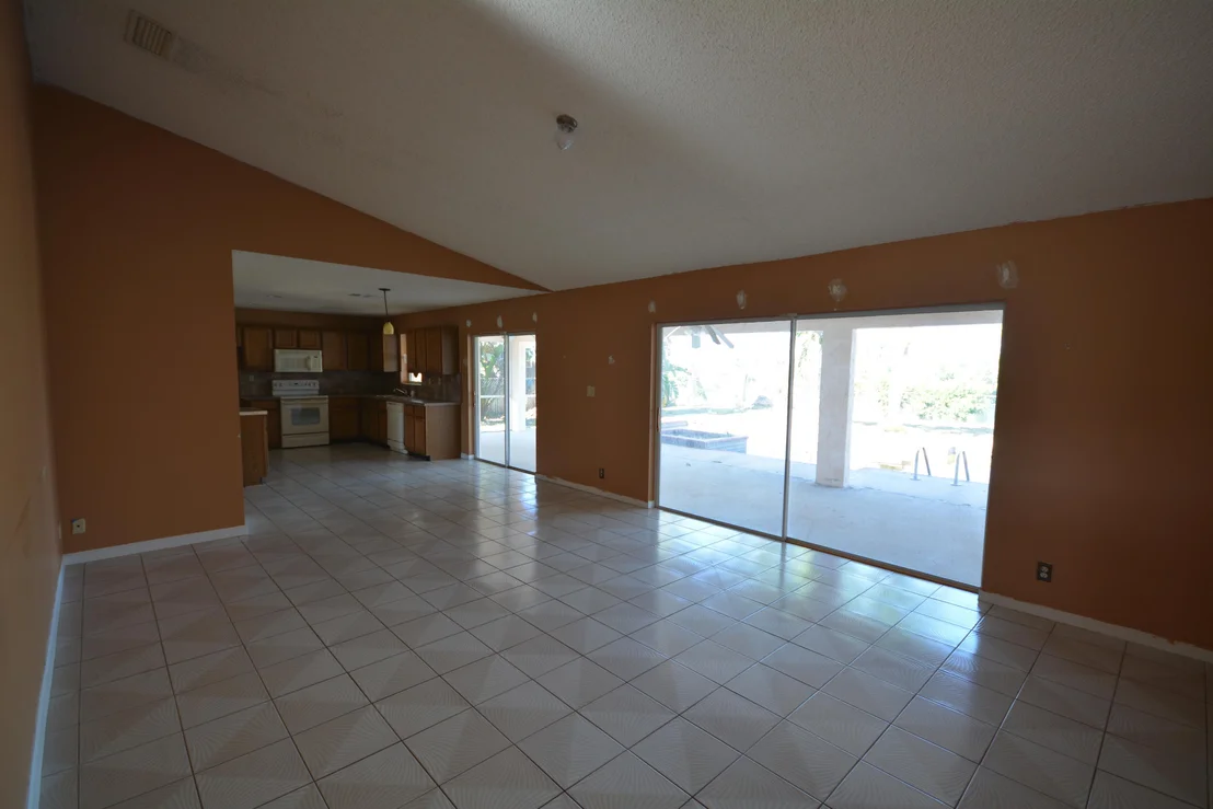 Photo of 159 Sunflower Circle