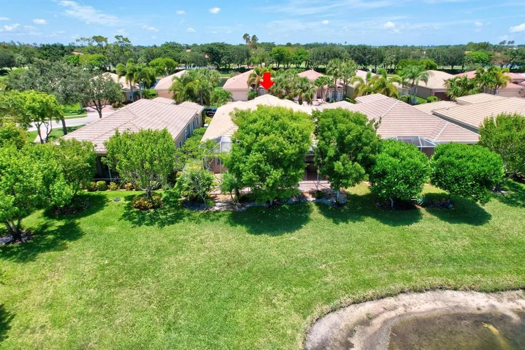 Photo of 6648 Pisano Drive