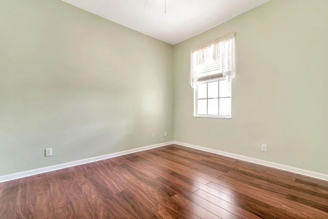 Photo of 11103 Pacifica Street