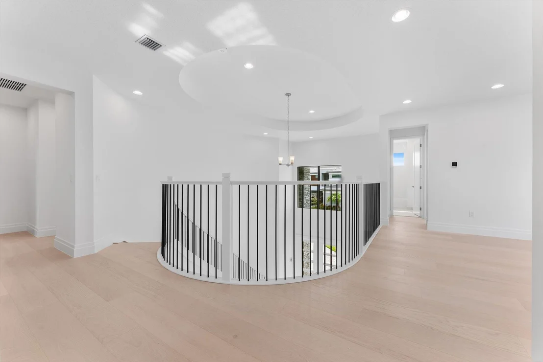 Photo of 20107 Pacific Dunes Drive