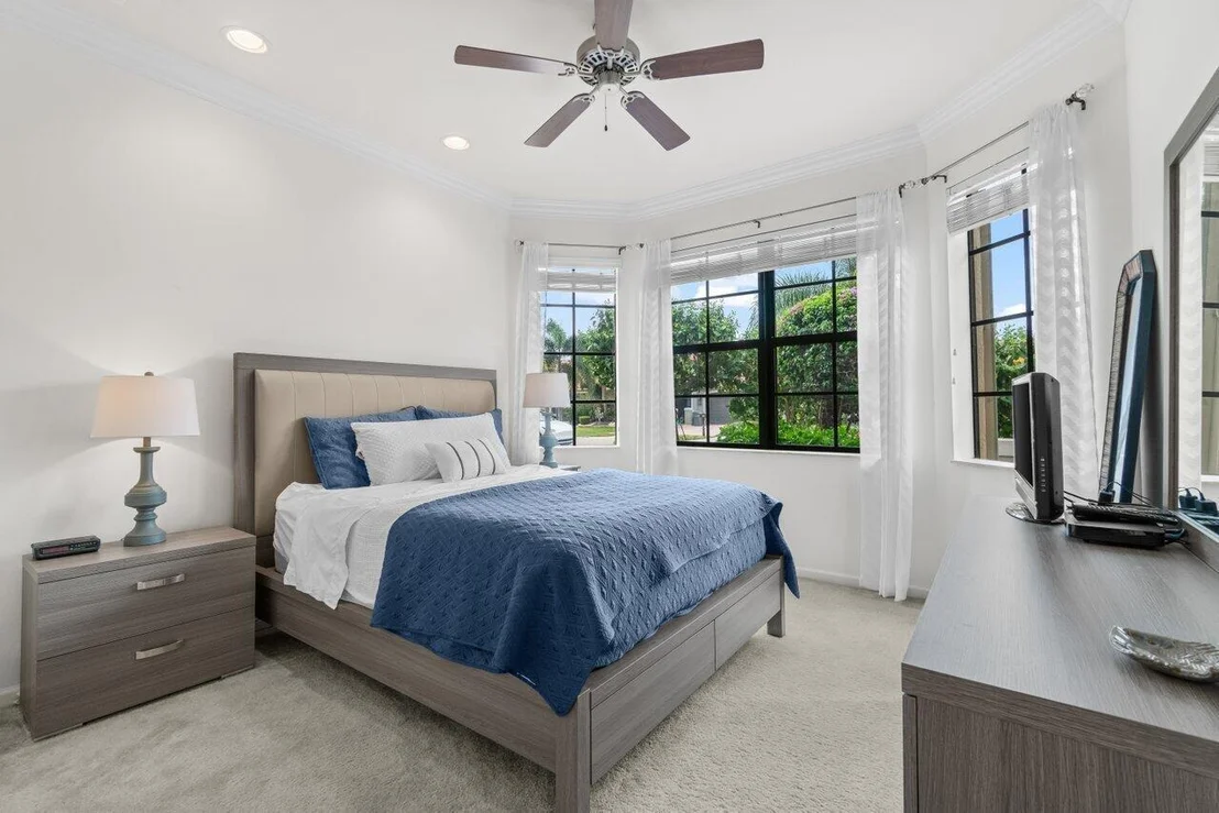 Photo of 6871 Adriano Drive