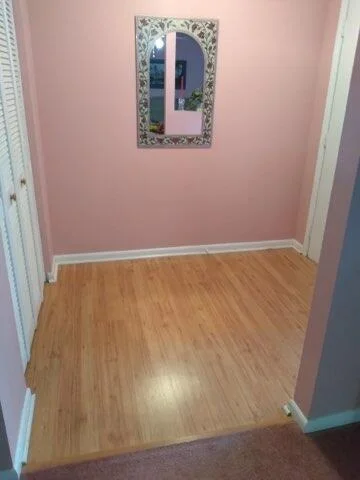 Photo of 3919 NW Cinnamon Circle