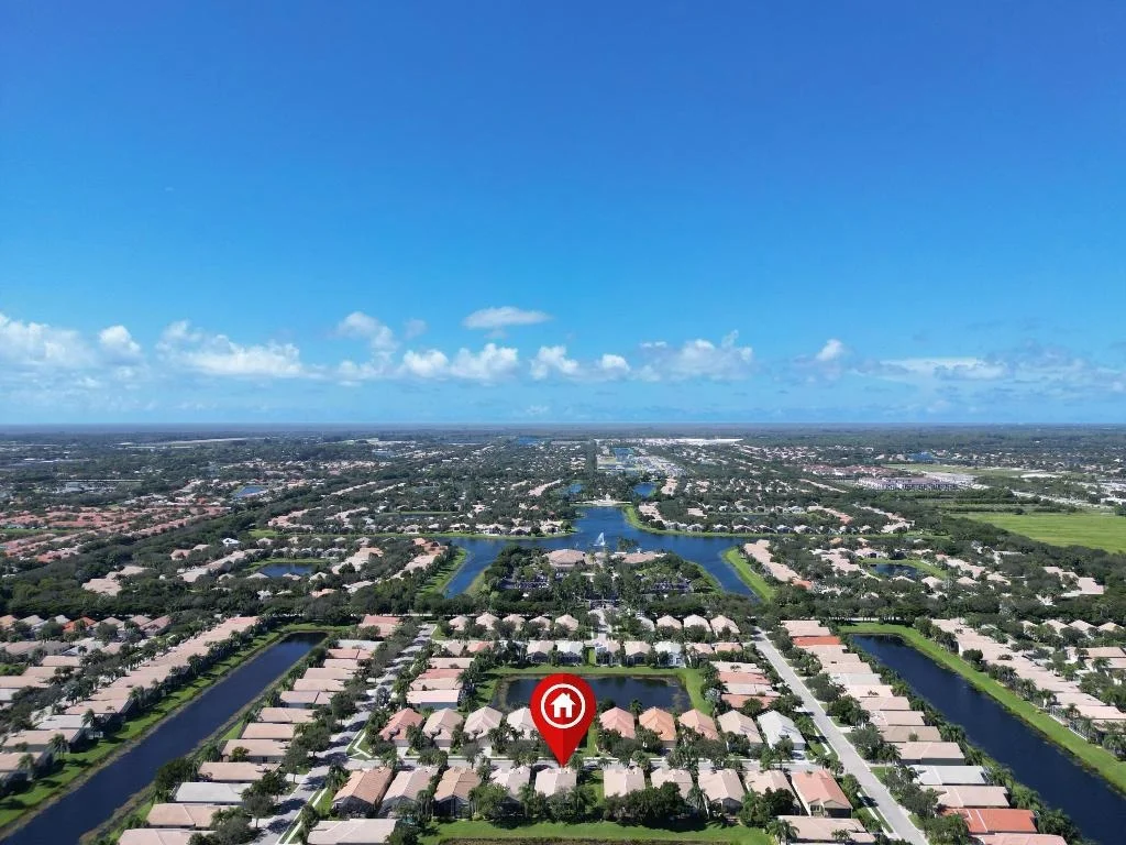 Photo of 7750 Ocean Sunset Drive