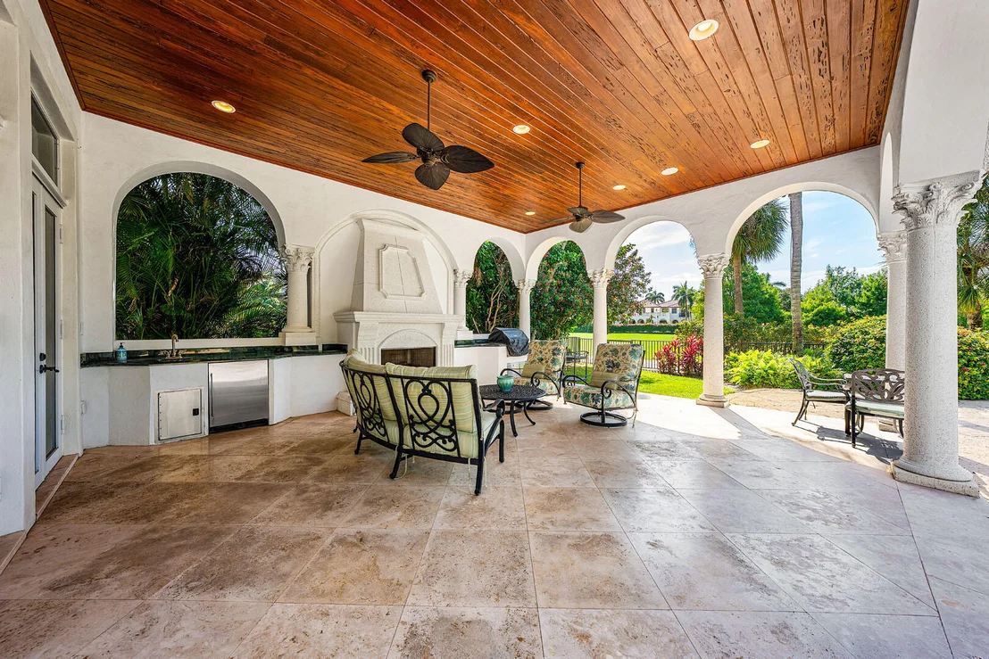 Photo of 1282 Sabal Palm Drive