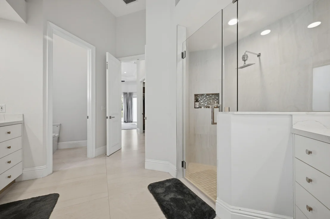 Photo of 5006 NW 24th Circle