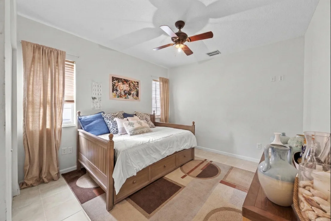 Photo of 10859 Cambay Circle