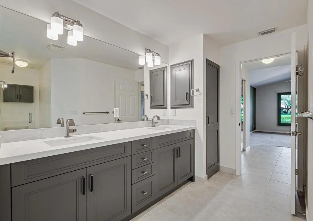 Photo of 8326 Duomo Circle
