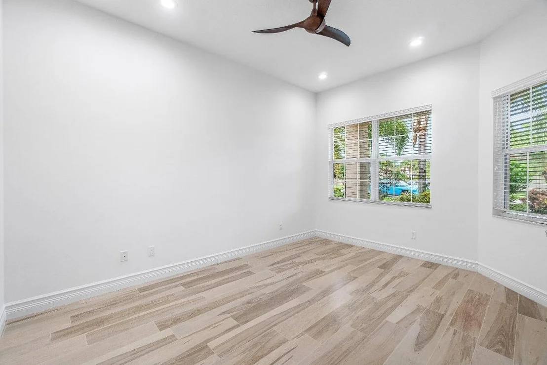 Photo of 8214 Cloud Peak Drive