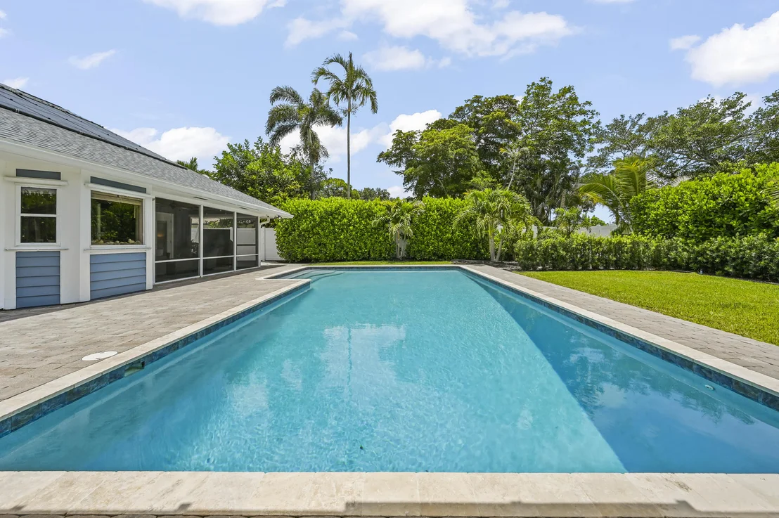 Photo of 1102 Kriss Lane
