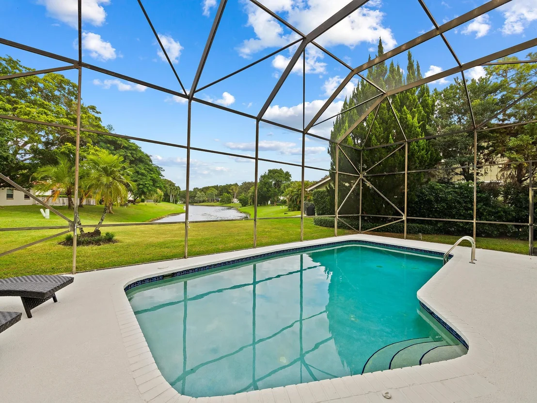 Photo of 3501 Pine Haven Circle