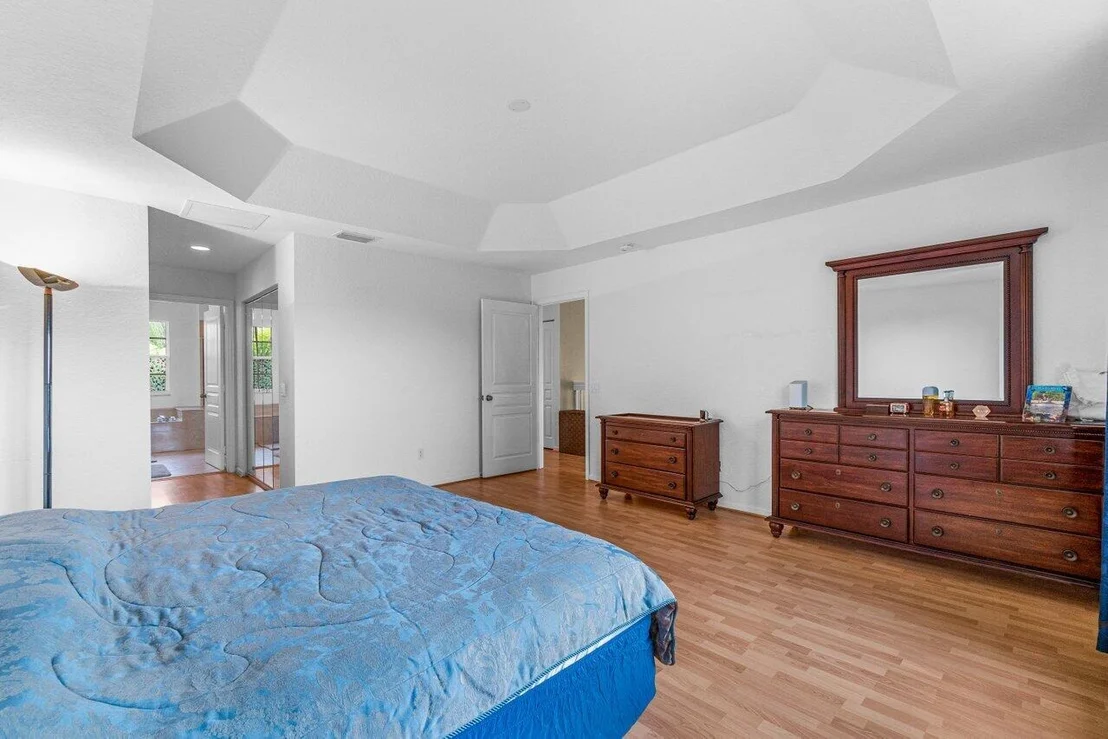 Photo of 5407 Wellcraft Drive