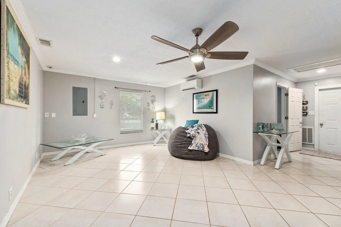 Photo of 6101 Buchanan Drive