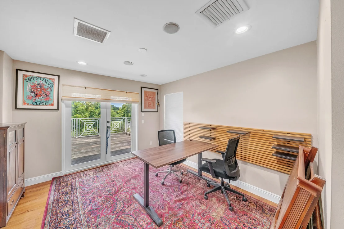Photo of 5844 Pinebrook Drive