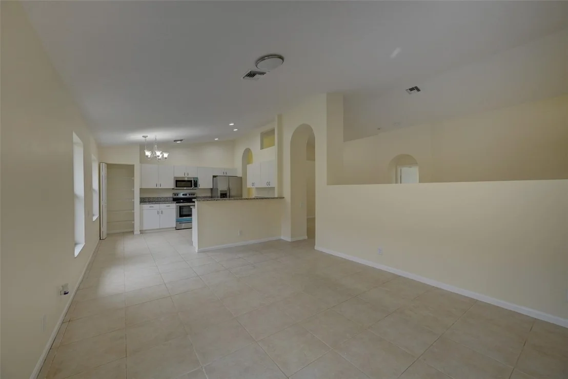 Photo of 11582 Ballylee Terrace