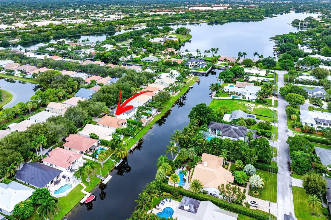 Photo of 621 Anchor Point