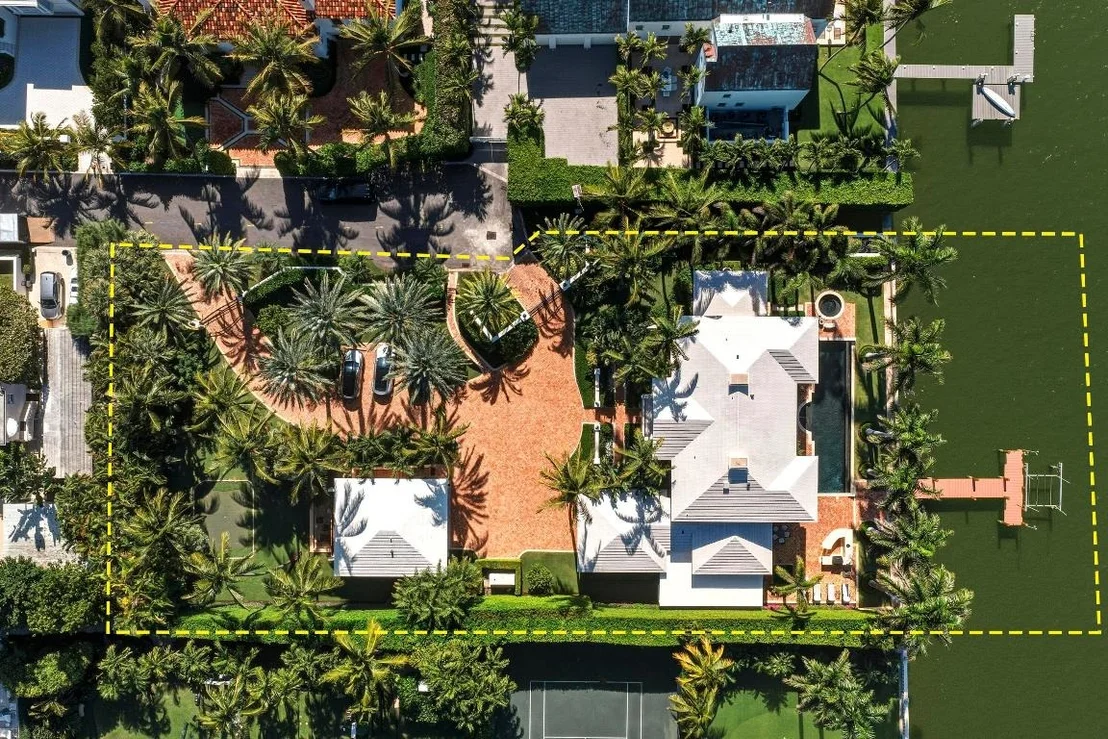 Photo of 127 Ocean View Road