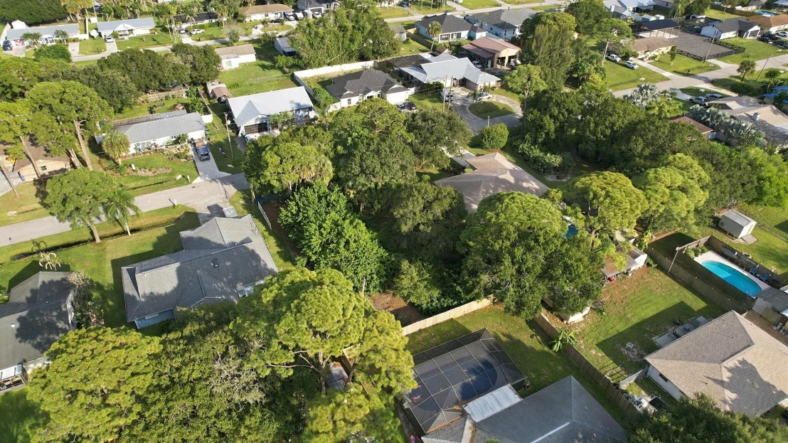 Photo of 5501 BIRCH Drive