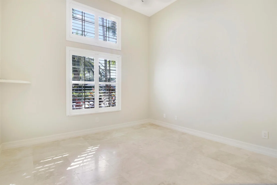 Photo of 1186 Breakers West Boulevard