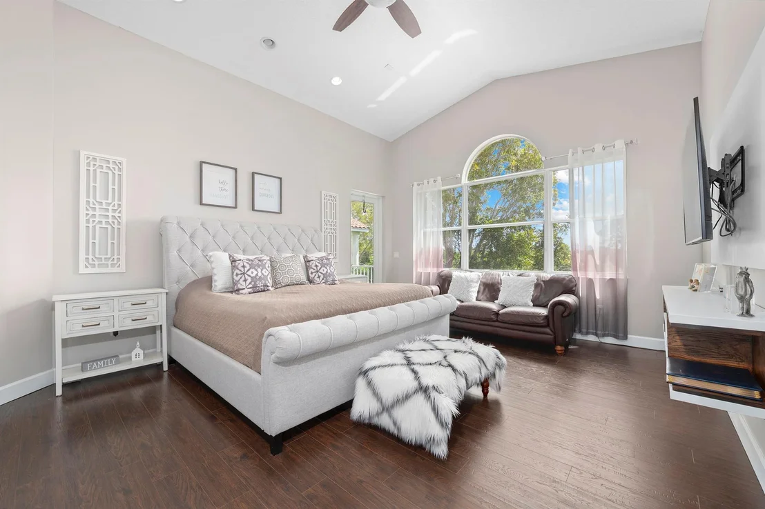 Photo of 2622 Danforth Terrace