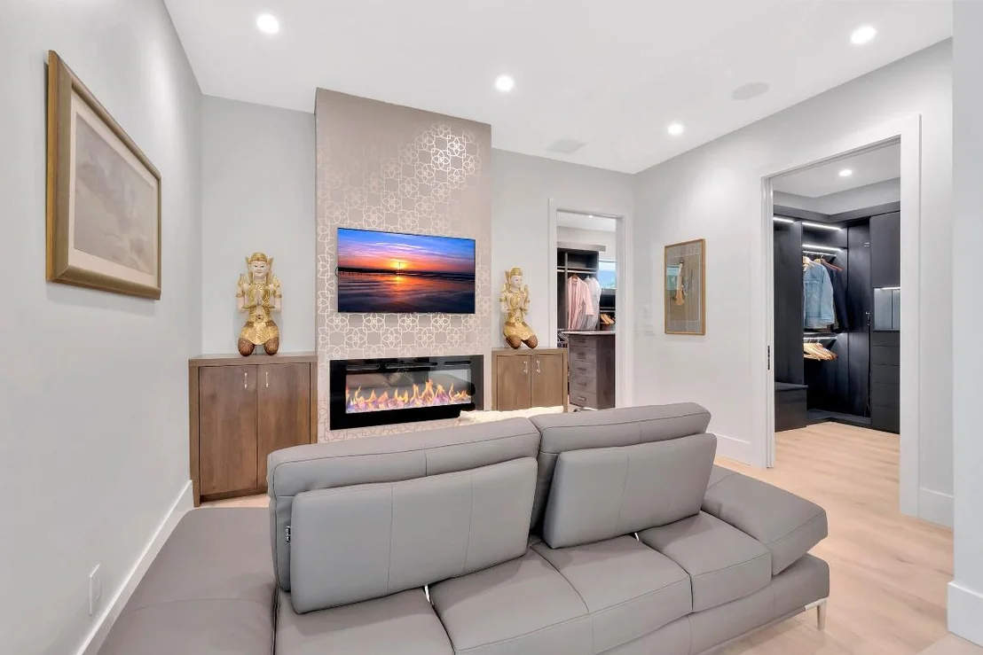 Photo of 3605 Oakview Court