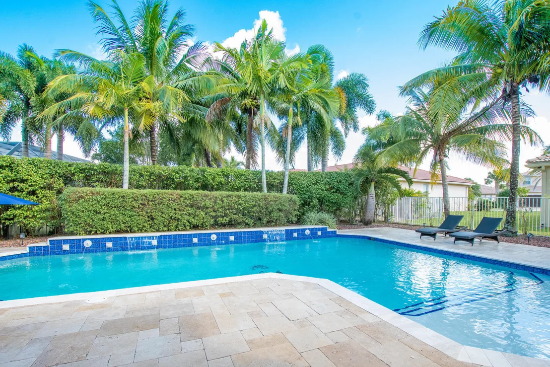 Photo of 4672 Sugar Beach Way