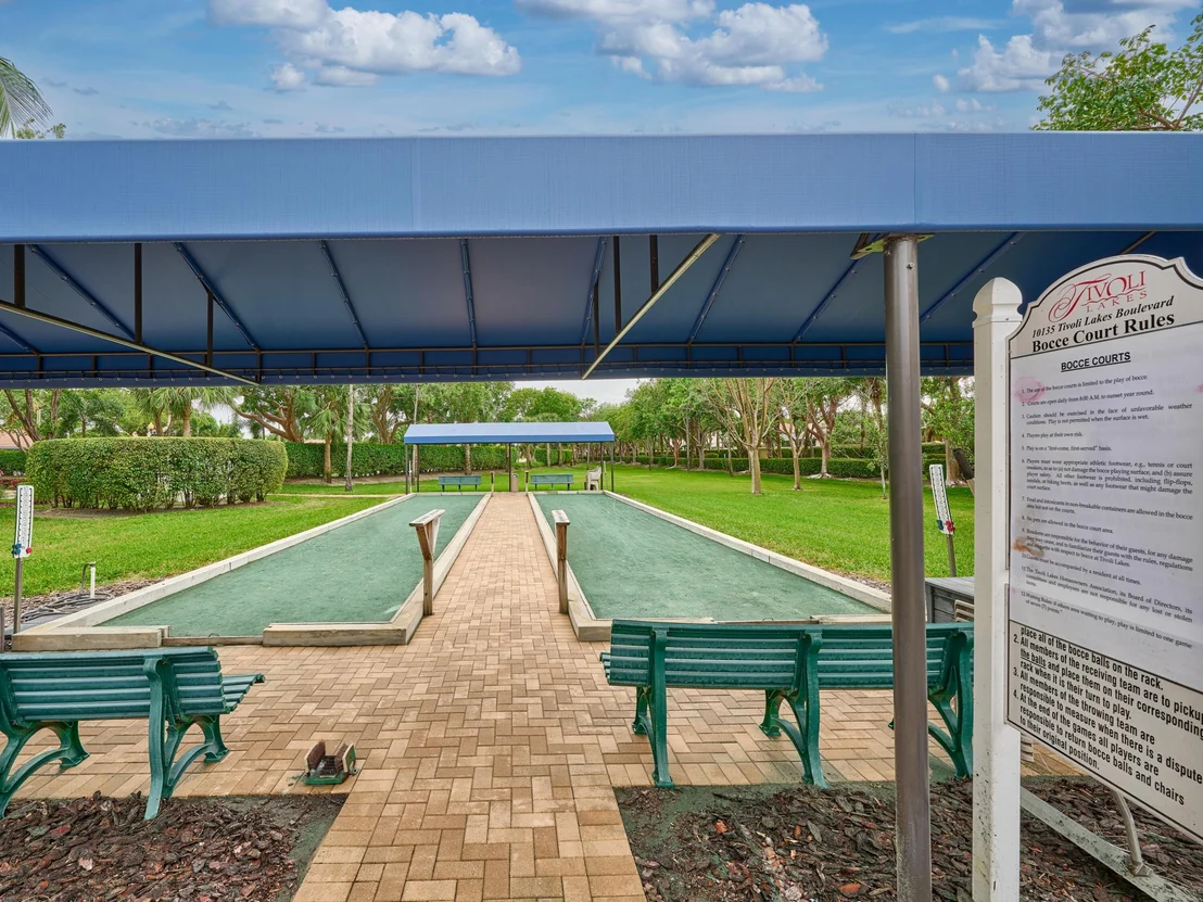 Photo of 6955 Fabiano Circle