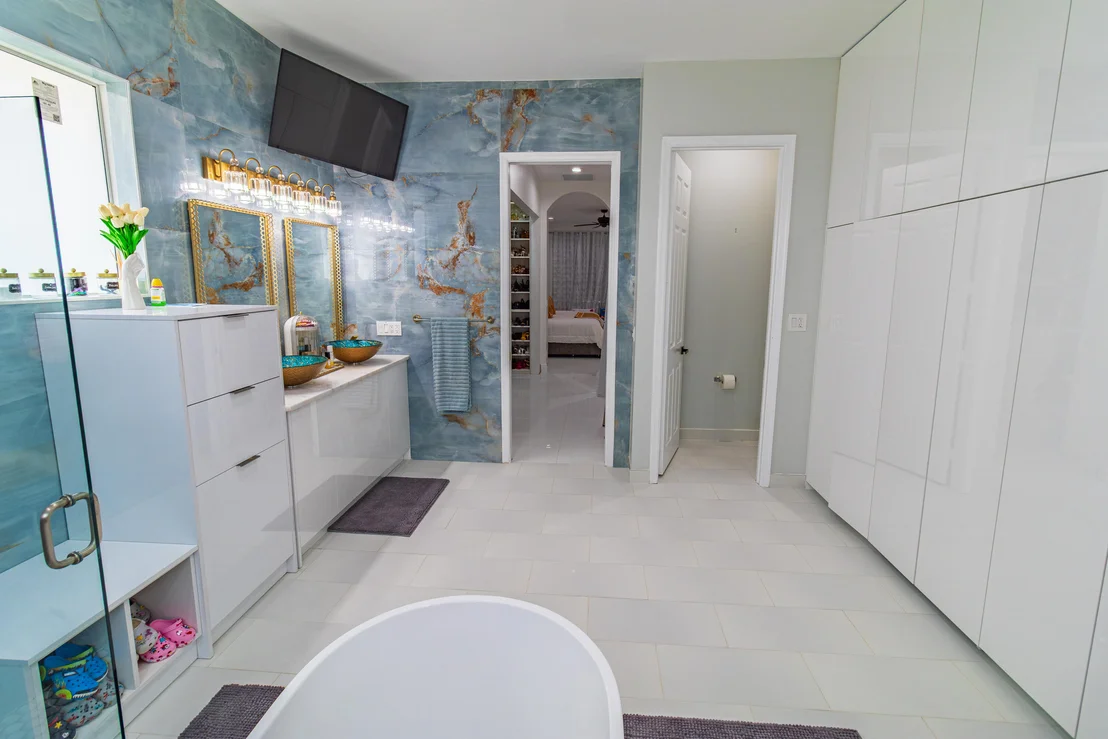 Photo of 11804 Osprey Pointe Circle