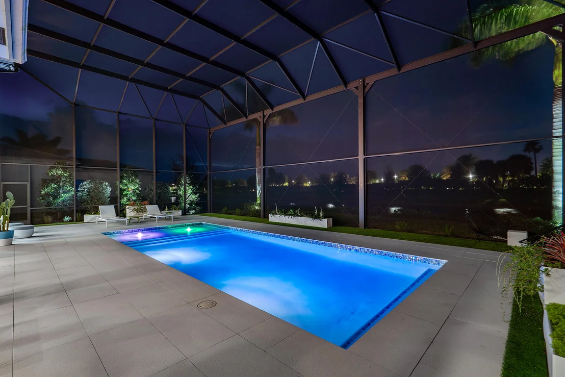 Photo of 9287 Biaggio Road