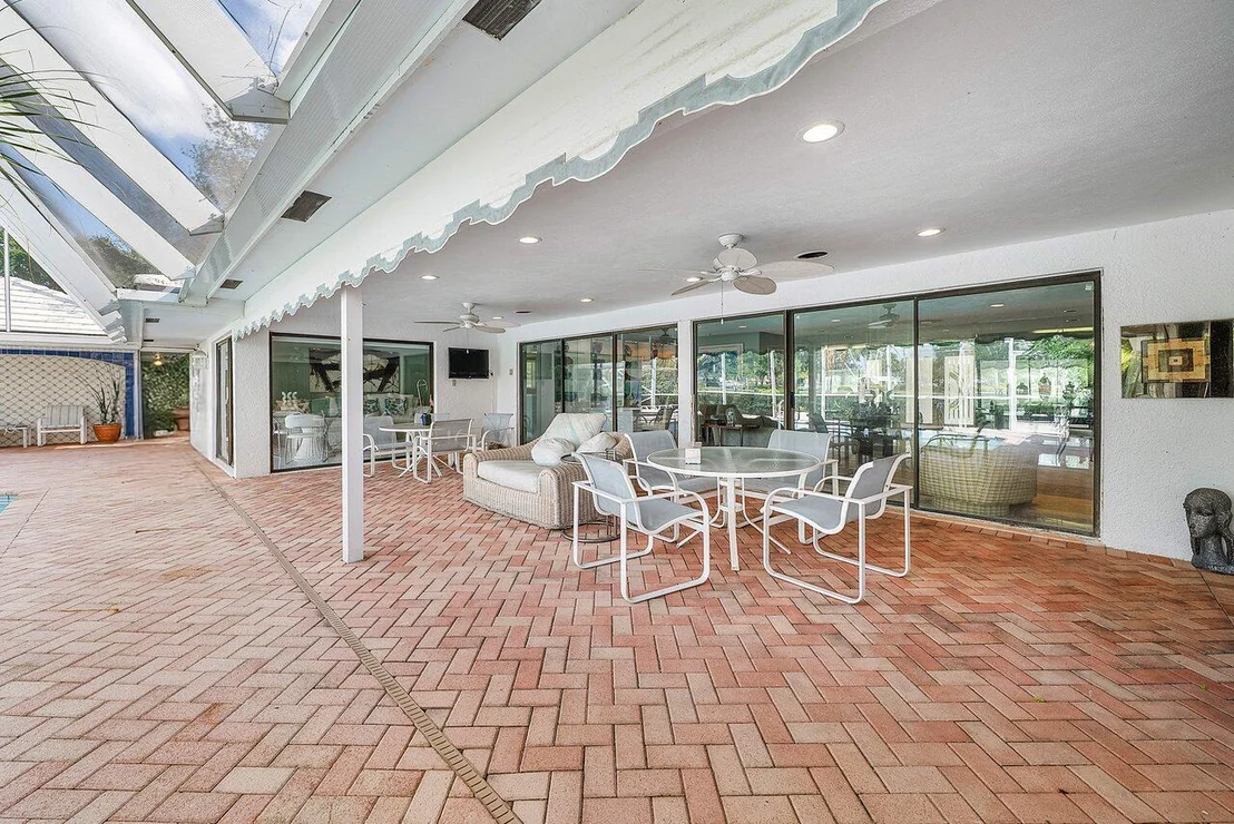 Photo of 4705 Tree Fern Drive