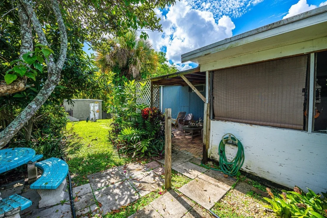 Photo of 10588 Marina Place