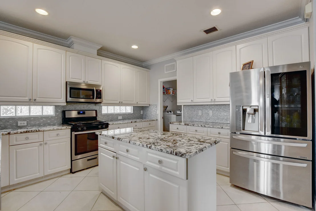 Photo of 10620 Old Hammock Way