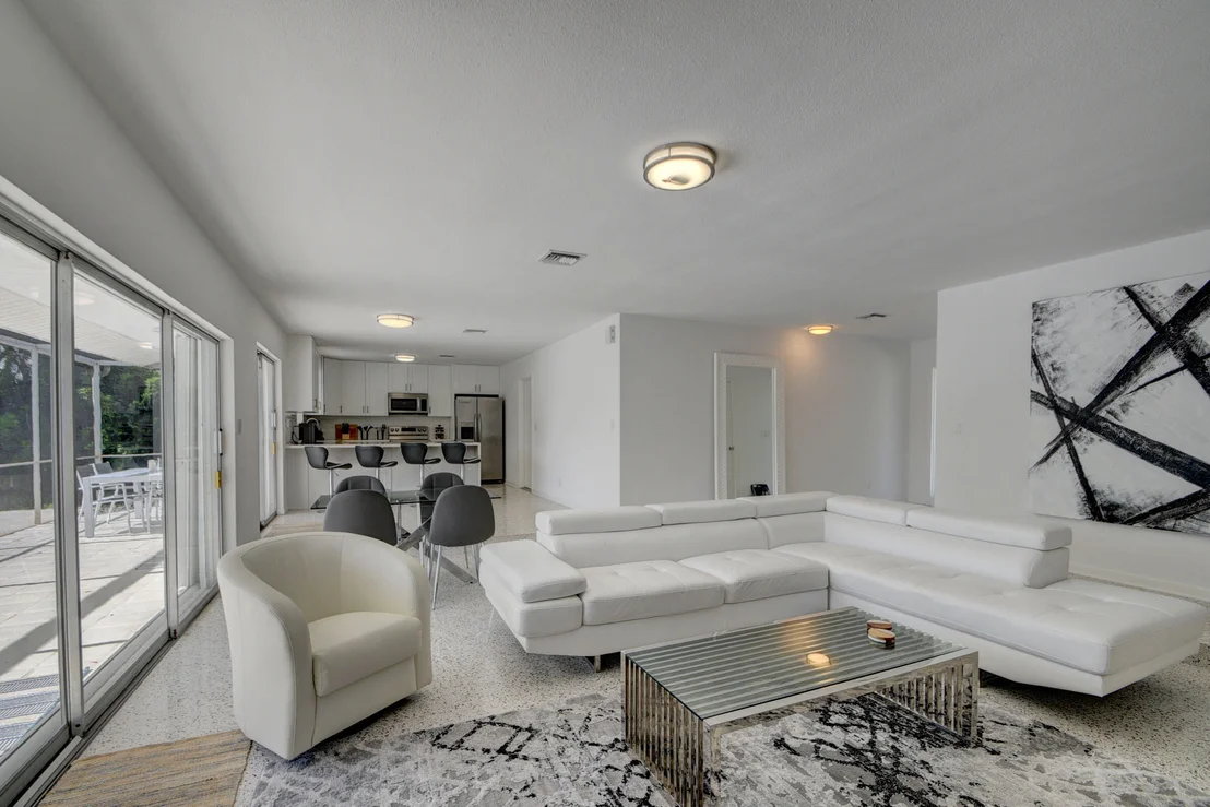 Photo of 1171 BIMINI Lane