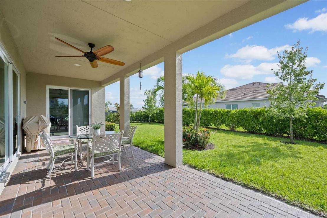 Photo of 5849 Whippoorwill Circle