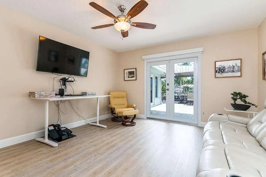 Photo of 1230 Cypress Way