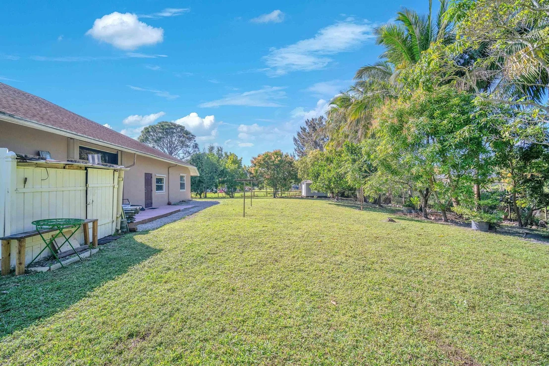 Photo of 14645 86th Road