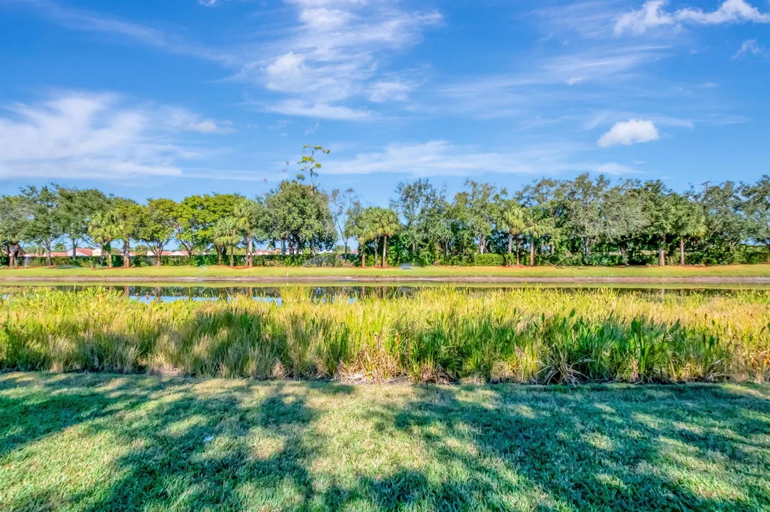 Photo of 6529 Pisano Drive