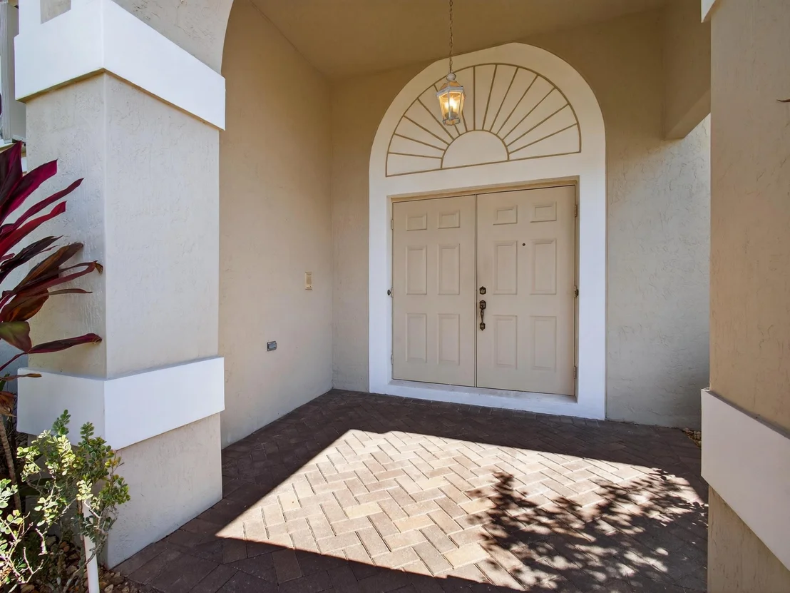 Photo of 7128 Brunswick Circle