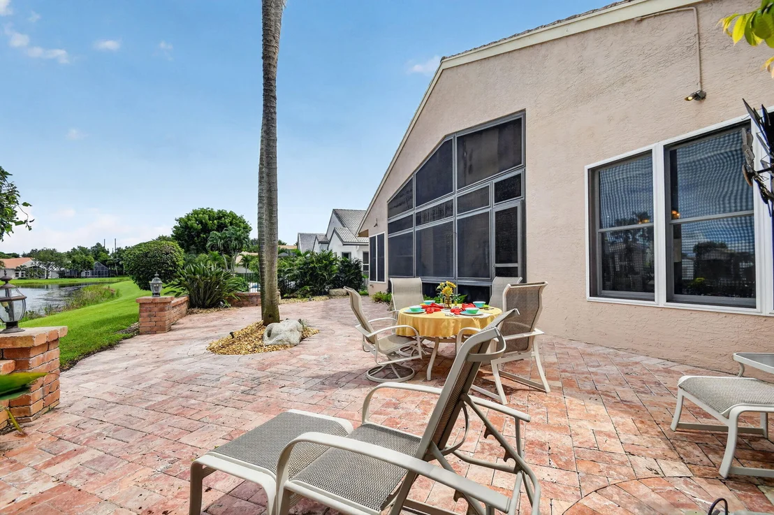 Photo of 7485 Carmela Way