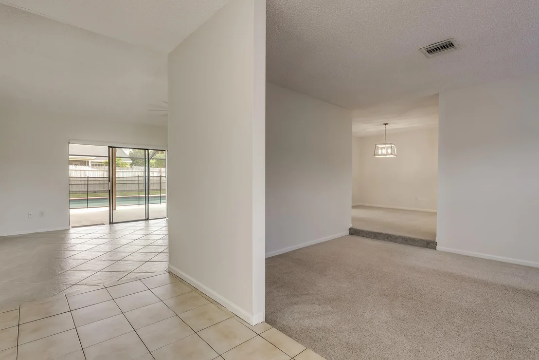 Photo of 1326 Pine Valley Drive