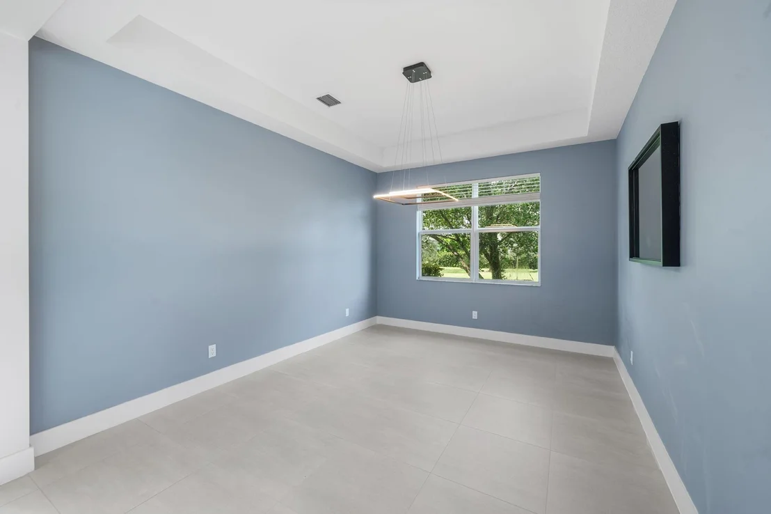 Photo of 5155 Beland Drive