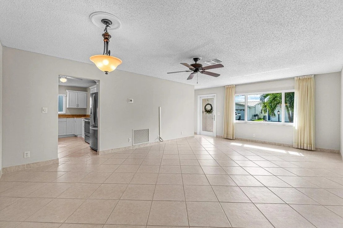 Photo of 1507 Alfred Drive