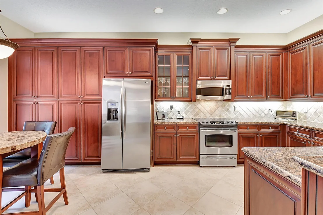Photo of 6754 Watertown Drive