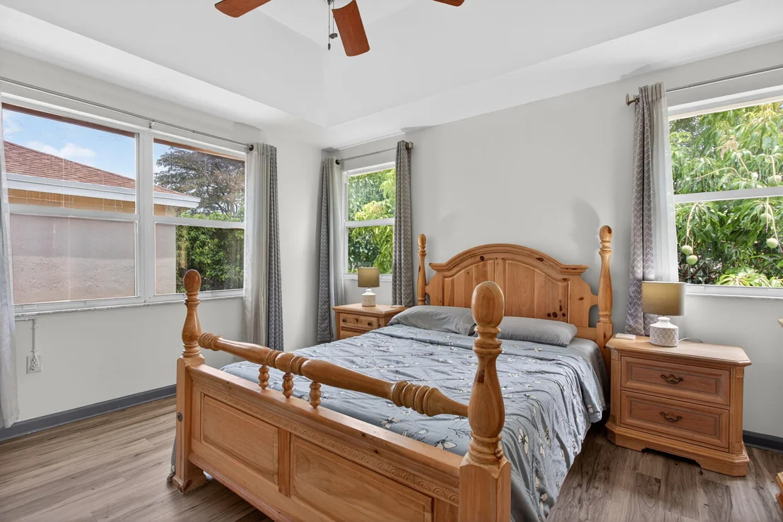 Photo of 4131 Eastridge Circle